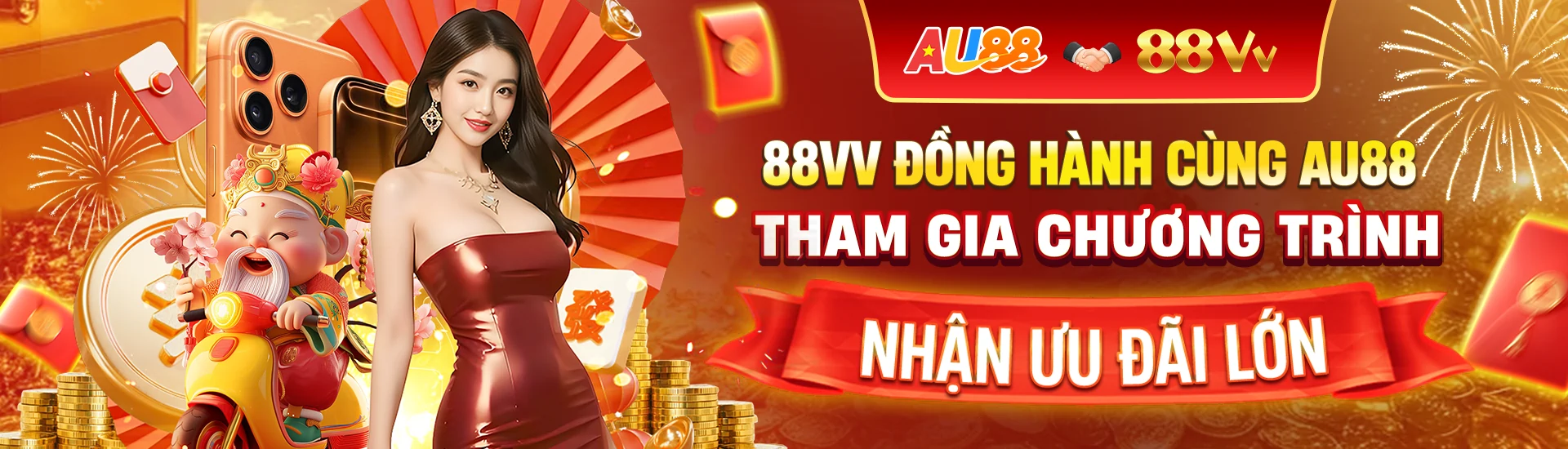 Poker, luật cơ bản và thuật ngữ Game bài tham khảo tại 88VV