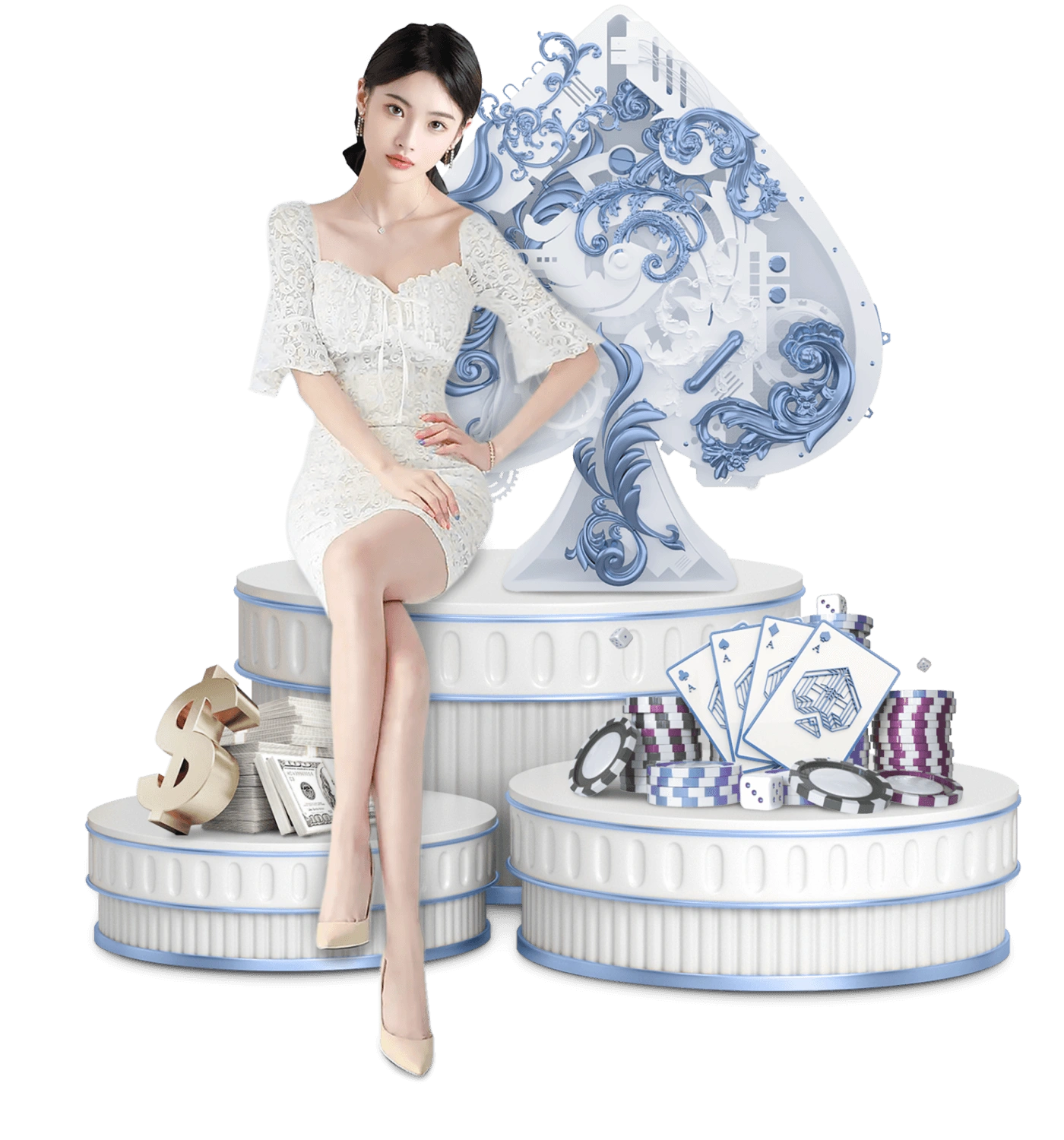 Kho nội dung đa chuyên mục của 88VV