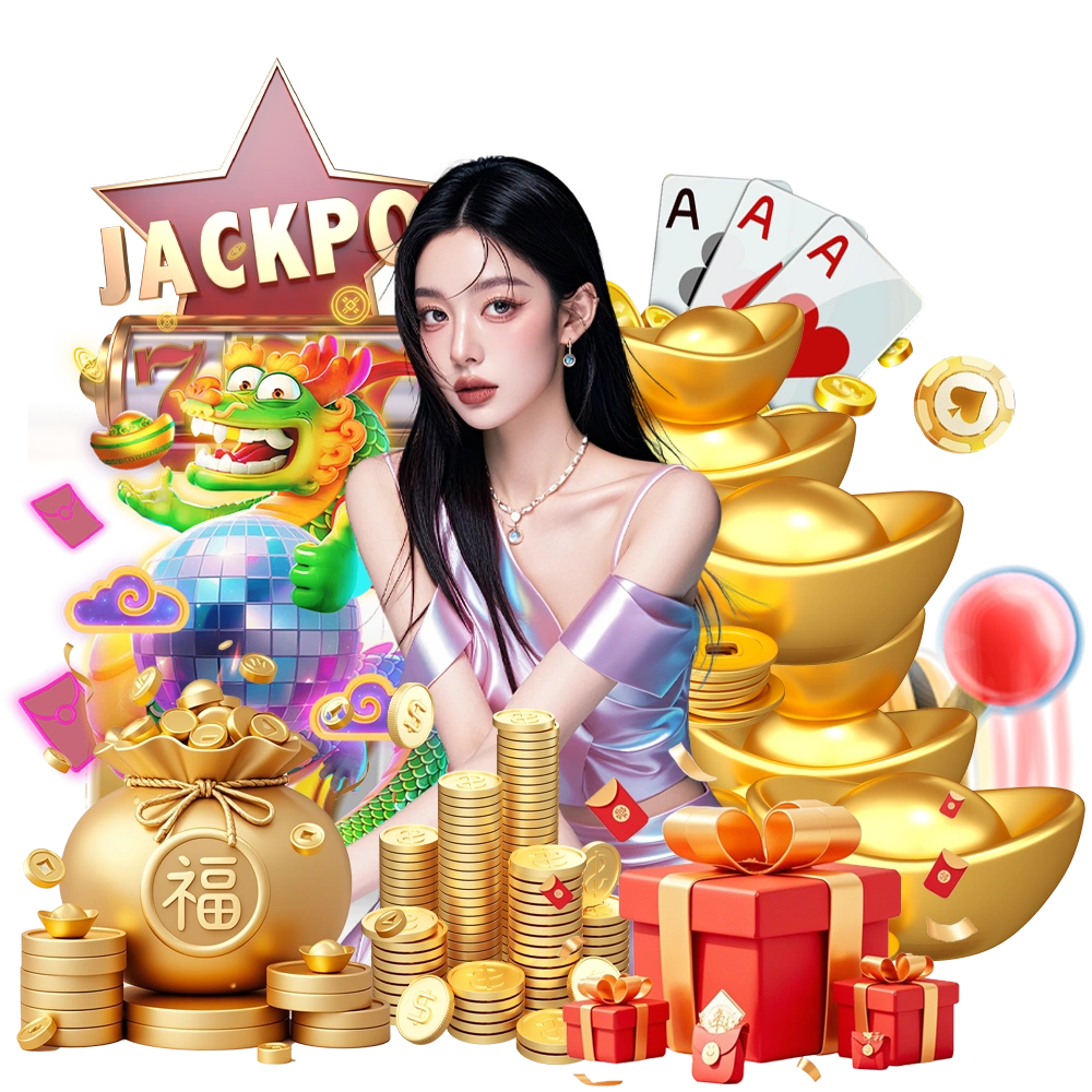 Chuyên mục Casino 88VV