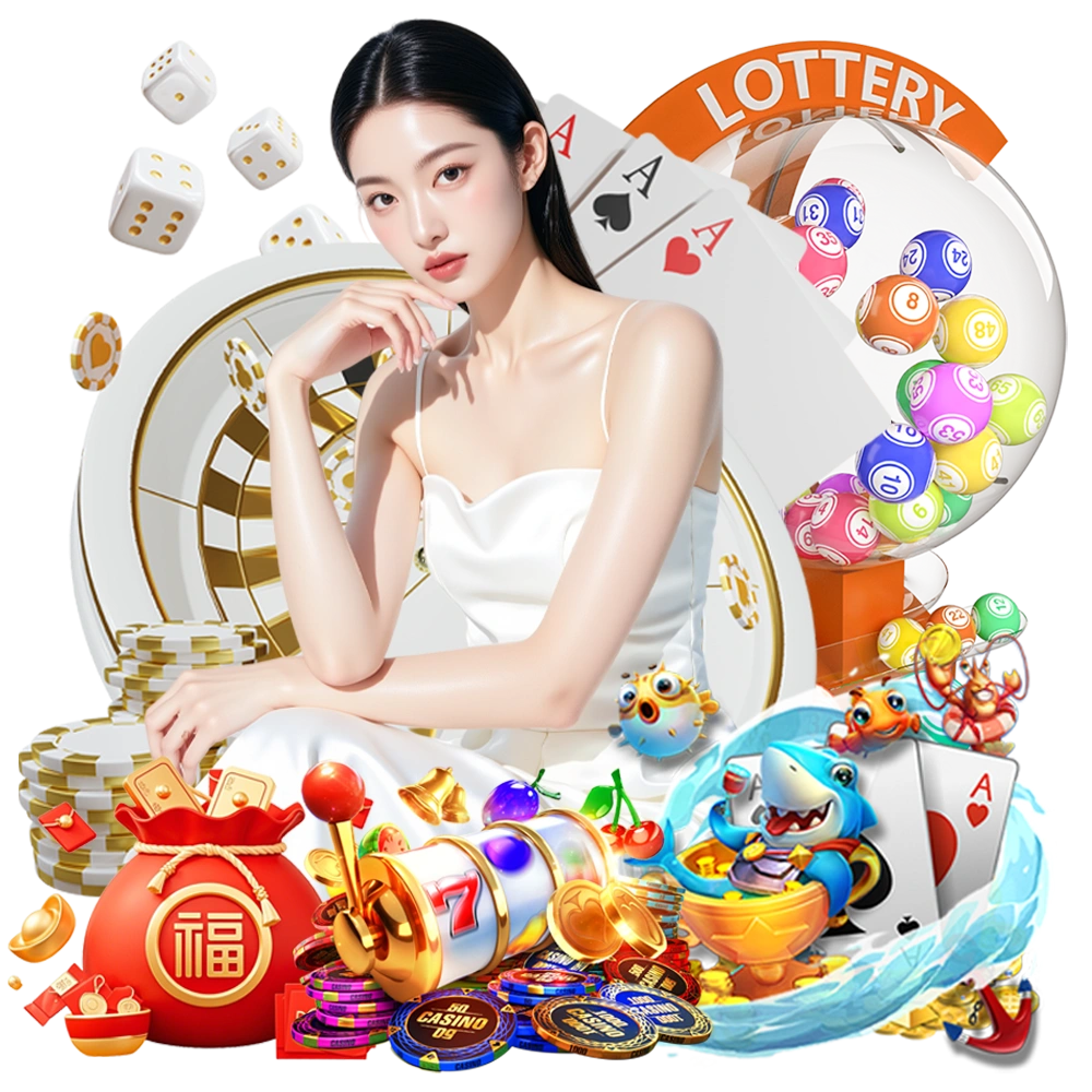 Chuyên mục Xổ số 88VV