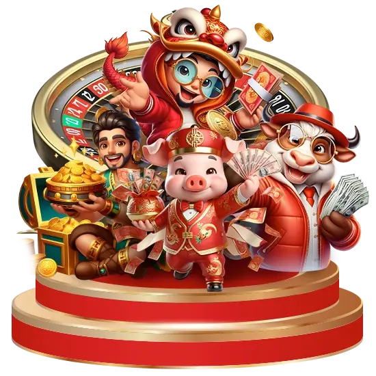 Chuyên mục Nổ hũ 88VV